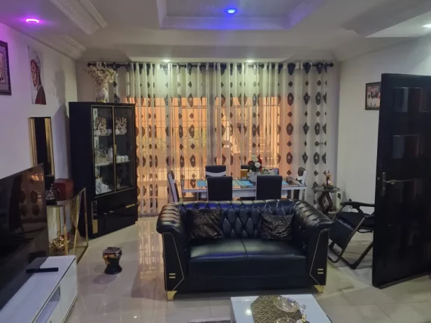 WhatsApp Image 2025-06-12 at 15.30.29