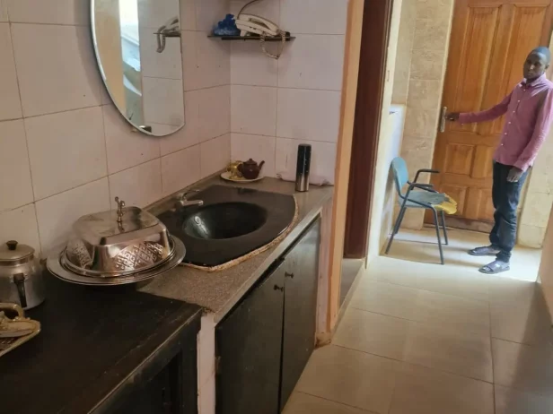 WhatsApp Image 2025-06-12 at 15.30.31 (1)