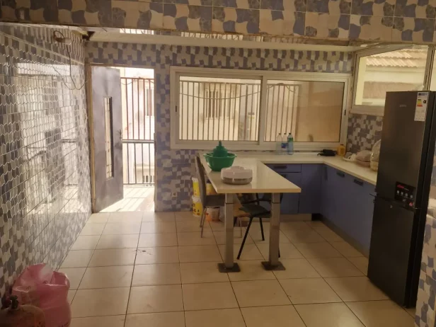 WhatsApp Image 2025-06-12 at 15.30.31