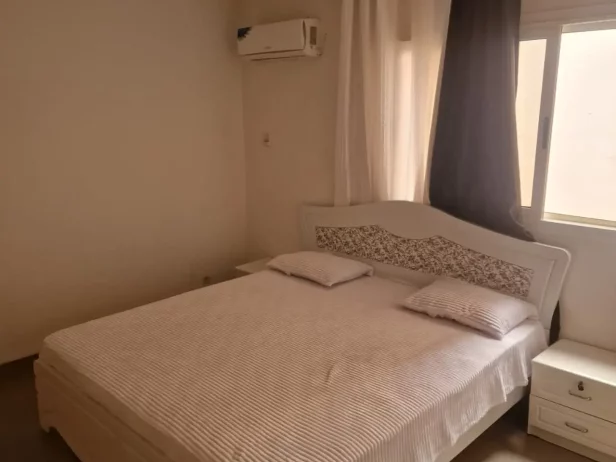 WhatsApp Image 2025-06-12 at 15.30.36 (1)