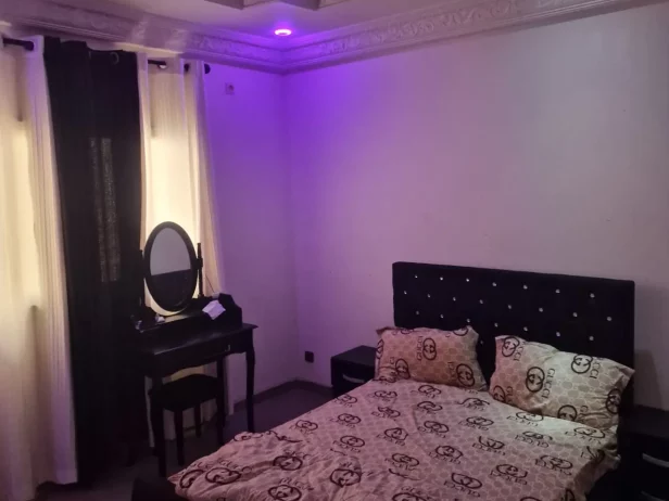 WhatsApp Image 2025-06-12 at 15.30.36