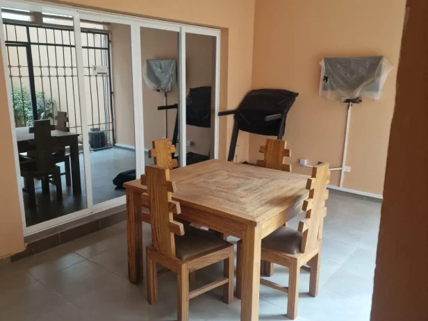 WhatsApp Image 2025-06-12 at 15.30.37 (2)