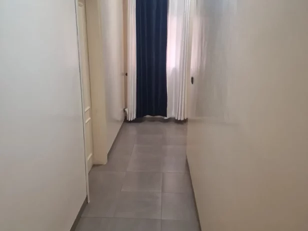 WhatsApp Image 2025-06-12 at 15.30.37