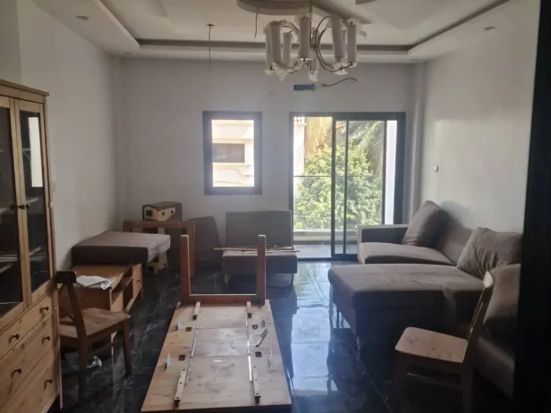 WhatsApp Image 2025-06-25 at 21.35.27