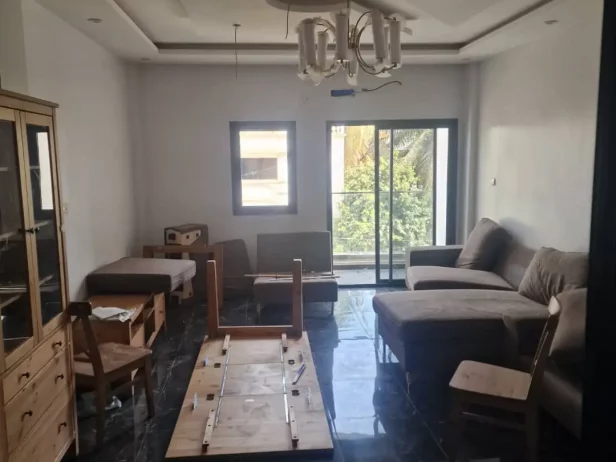 WhatsApp Image 2025-06-25 at 21.35.28 (1)