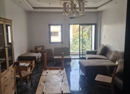 WhatsApp Image 2025-06-25 at 21.35.28 (1) appartement moderne aux mamelles dakar