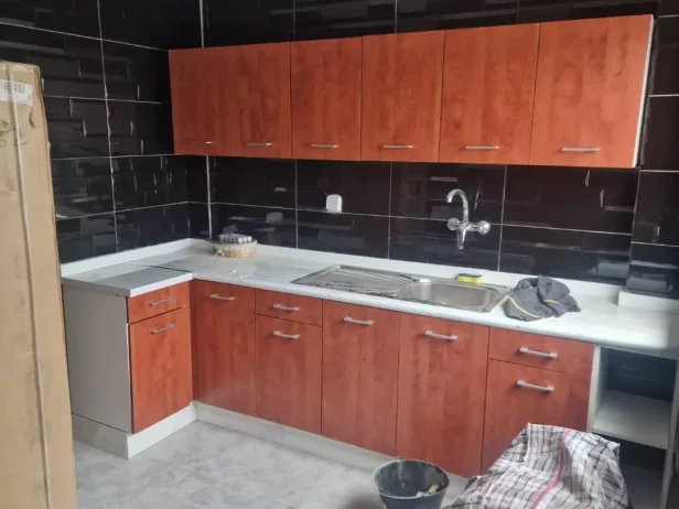 WhatsApp Image 2025-06-25 at 21.35.28 (2)