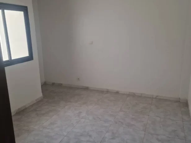 WhatsApp Image 2025-06-25 at 21.35.29 (1)