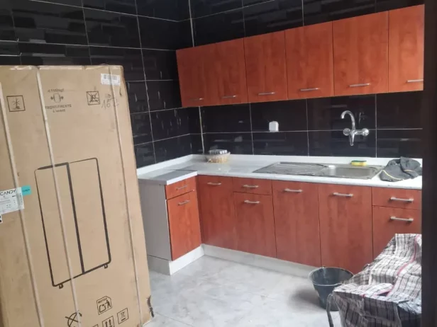 WhatsApp Image 2025-06-25 at 21.35.29 (2)