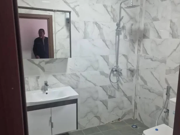 WhatsApp Image 2025-06-25 at 21.35.29 (3)