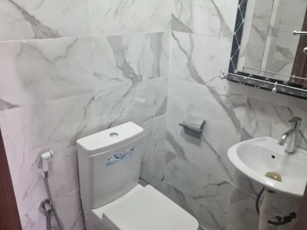 WhatsApp Image 2025-06-25 at 21.35.29