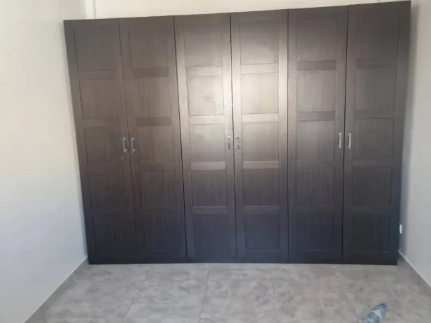 WhatsApp Image 2025-06-25 at 21.35.30 (1)