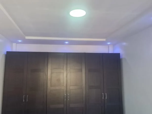 WhatsApp Image 2025-06-25 at 21.35.30 (2)