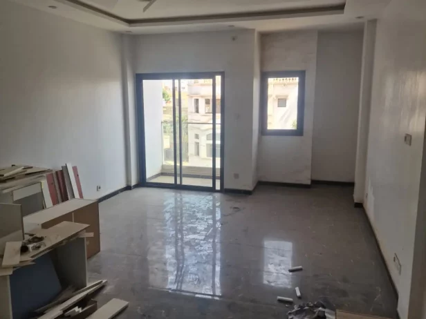 WhatsApp Image 2025-06-25 at 21.35.30