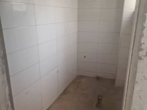 WhatsApp Image 2025-06-27 at 16.59.18 (1)