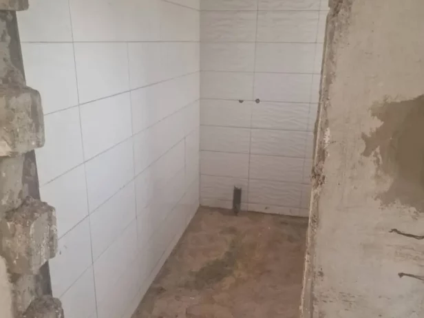 WhatsApp Image 2025-06-27 at 16.59.18