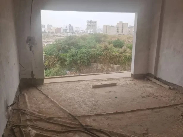 WhatsApp Image 2025-06-27 at 16.59.20 (2)