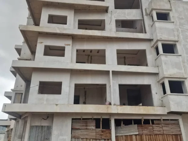 WhatsApp Image 2025-06-30 at 12.57.47 (1)