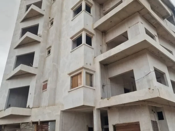 WhatsApp Image 2025-06-30 at 12.57.47 (2)