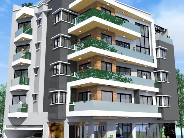 WhatsApp Image 2025-06-30 at 12.58.33 (3)