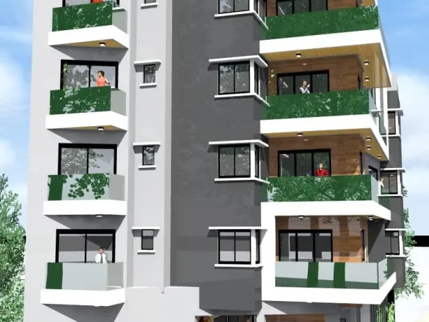 WhatsApp Image 2025-06-30 at 12.58.34 (3)